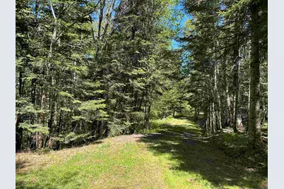 242 Noyes Road, Stewartstown, NH 03576 - Photo 3