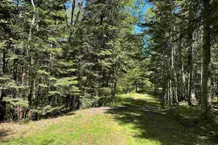 242 Noyes Rd, Stewartstown, NH 03576 - Photo 3