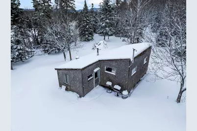 242 Noyes Road, Stewartstown, NH 03576 - Photo 1