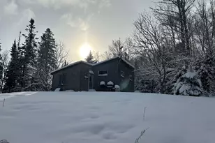 242 Noyes Rd, Stewartstown, NH 03576 - Photo 17