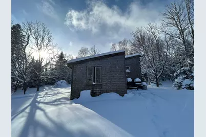 242 Noyes Road, Stewartstown, NH 03576 - Photo 9