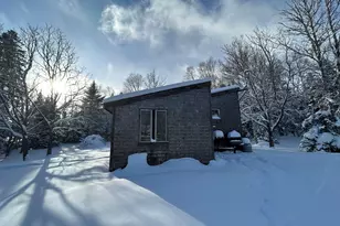 242 Noyes Rd, Stewartstown, NH 03576 - Photo 9