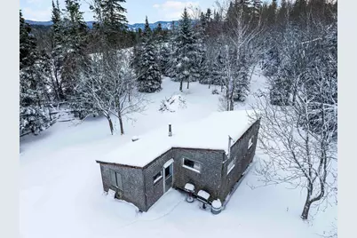 242 Noyes Road, Stewartstown, NH 03576 - Photo 39