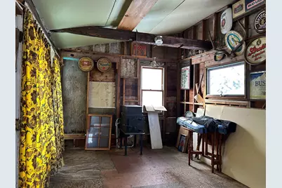 242 Noyes Road, Stewartstown, NH 03576 - Photo 21