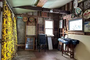 242 Noyes Rd, Stewartstown, NH 03576 - Photo 21