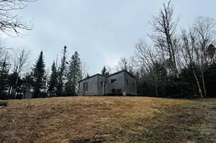 242 Noyes Rd, Stewartstown, NH 03576 - Photo 7