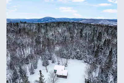 242 Noyes Road, Stewartstown, NH 03576 - Photo 39