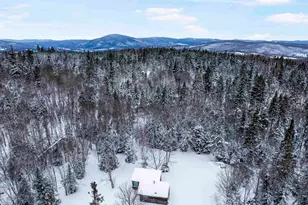 242 Noyes Rd, Stewartstown, NH 03576 - Photo 39