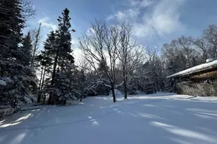 242 Noyes Rd, Stewartstown, NH 03576 - Photo 33