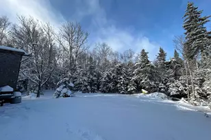 242 Noyes Rd, Stewartstown, NH 03576 - Photo 27