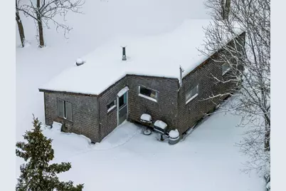 242 Noyes Road, Stewartstown, NH 03576 - Photo 13