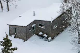 242 Noyes Rd, Stewartstown, NH 03576 - Photo 13
