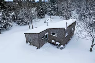 242 Noyes Rd, Stewartstown, NH 03576 - Photo 19