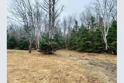 242 Noyes Road, Stewartstown, NH 03576 - Photo 15