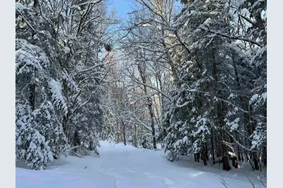 242 Noyes Road, Stewartstown, NH 03576 - Photo 17