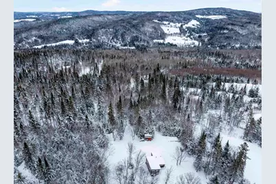 242 Noyes Road, Stewartstown, NH 03576 - Photo 47