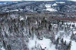 242 Noyes Rd, Stewartstown, NH 03576 - Photo 47