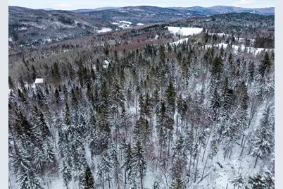 242 Noyes Road, Stewartstown, NH 03576 - Photo 53