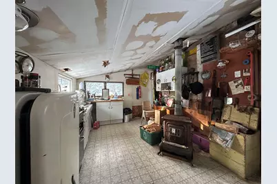 242 Noyes Road, Stewartstown, NH 03576 - Photo 19