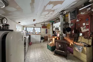 242 Noyes Rd, Stewartstown, NH 03576 - Photo 19