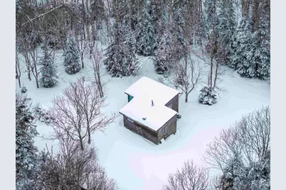242 Noyes Road, Stewartstown, NH 03576 - Photo 49