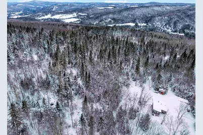 242 Noyes Road, Stewartstown, NH 03576 - Photo 39