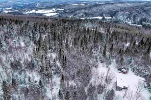 242 Noyes Rd, Stewartstown, NH 03576 - Photo 39