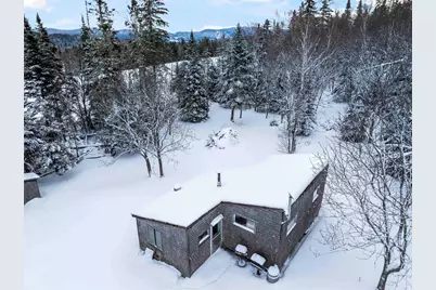 242 Noyes Road, Stewartstown, NH 03576 - Photo 41