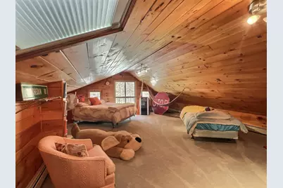 14 Fox Run Road, Wilmot, NH 03287 - Photo 23