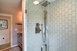 14 Fox Run Rd, Wilmot, NH 03287 - Photo 21