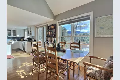 14 Fox Run Road, Wilmot, NH 03287 - Photo 9