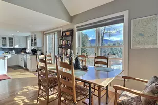 14 Fox Run Rd, Wilmot, NH 03287 - Photo 9