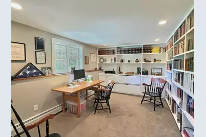 14 Fox Run Road, Wilmot, NH 03287 - Photo 27