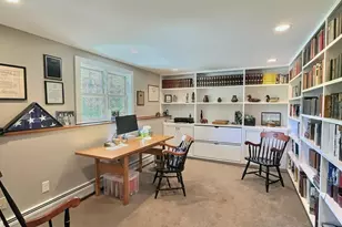 14 Fox Run Rd, Wilmot, NH 03287 - Photo 27