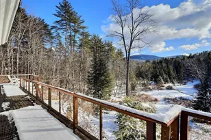 14 Fox Run Rd, Wilmot, NH 03287 - Photo 33