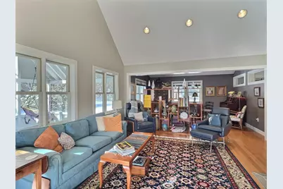 14 Fox Run Road, Wilmot, NH 03287 - Photo 5