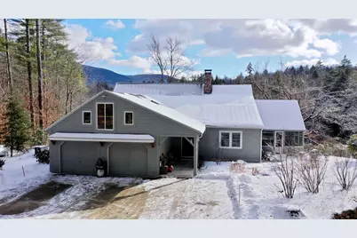 14 Fox Run Road, Wilmot, NH 03287 - Photo 39