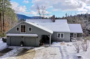 14 Fox Run Rd, Wilmot, NH 03287 - Photo 39