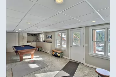 14 Fox Run Road, Wilmot, NH 03287 - Photo 25