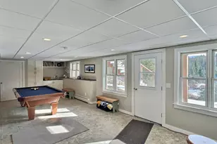 14 Fox Run Rd, Wilmot, NH 03287 - Photo 25