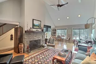 14 Fox Run Rd, Wilmot, NH 03287 - Photo 3