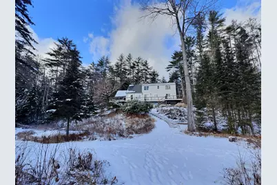 14 Fox Run Road, Wilmot, NH 03287 - Photo 37