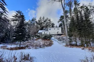 14 Fox Run Rd, Wilmot, NH 03287 - Photo 37