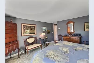 14 Fox Run Road, Wilmot, NH 03287 - Photo 13