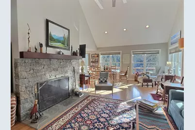 14 Fox Run Road, Wilmot, NH 03287 - Photo 7