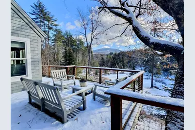 14 Fox Run Road, Wilmot, NH 03287 - Photo 31