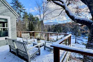 14 Fox Run Rd, Wilmot, NH 03287 - Photo 31