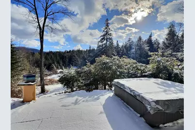 14 Fox Run Road, Wilmot, NH 03287 - Photo 35