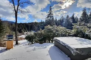 14 Fox Run Rd, Wilmot, NH 03287 - Photo 35