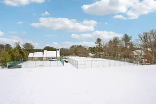 16 Cadogan Way, Nashua, NH 03062 - Photo 31